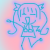 :iconpink00: