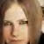 :iconPink02: