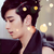 :iconpink0candy: