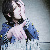:iconpink0x0ink: