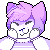 :iconpink11219: