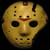 :iconpink1210: