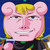 :iconpink1235: