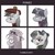 :iconpink132001: