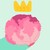 :iconpink1337uce:
