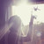 :iconpink1398: