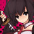 :iconpink14ify: