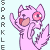 :iconpink1kitty1cat: