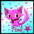 :iconpink1kitty1cat: