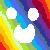 :iconpink200723: