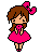 Pink2012 :iconpink2012: