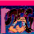 :iconpink25great:
