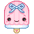 :iconpink27:
