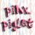 :iconpink29piglet: