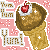 :iconpink2thekitty: