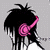 :iconpink3rosa: