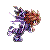 :iconpink401k: