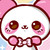 :iconpink44342: