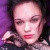 :iconpink6ballerina:
