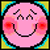 :iconpink89: