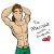 :iconpink90ranger: