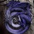 :iconpink9571:
