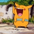 :iconpink9star: