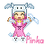 :iconpinka-starlight: