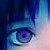 :iconpinka1729: