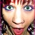 :iconpinkaboop: