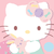 :iconpinkachi: