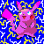 :iconpinkachu: