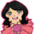 :iconpinkachuhh: