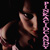 :iconpinkacidcandy:
