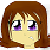 :iconpinkacidrain: