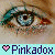 :iconpinkadox: