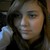 :iconpinkaelita1: