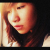 :iconpinkafterglow: