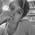 :iconpinkagony: