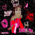 :iconpinkalexa: