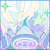 :iconpinkalexandrax1: