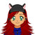 :iconpinkalfredo: