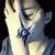 :iconpinkalien:
