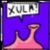 :iconpinkam: