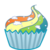 :iconpinkameena: