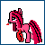 :iconpinkamena-cupcakes: