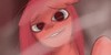 :iconpinkamena-fans: