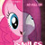 :iconpinkamena-pinkiepie:
