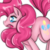 pinkamena1999 :iconpinkamena1999: