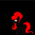 :iconpinkamena23444618958: